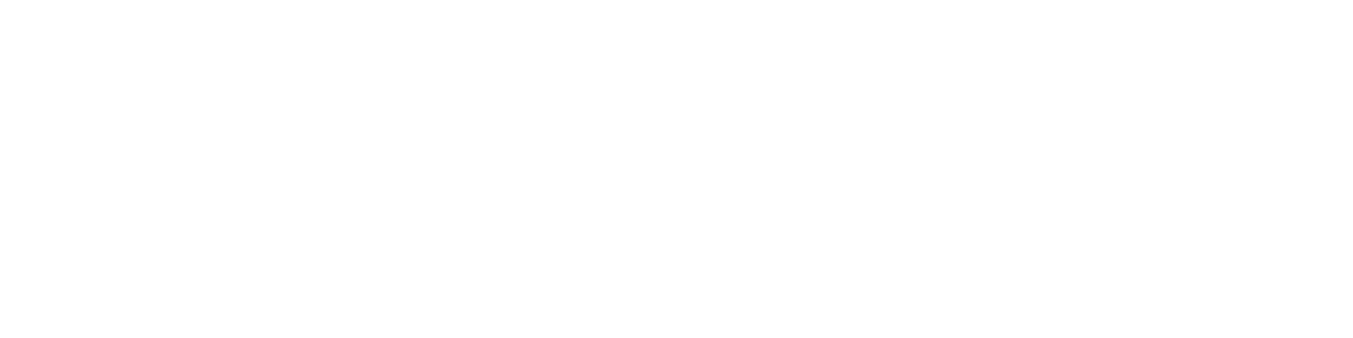 07-PostPro.png