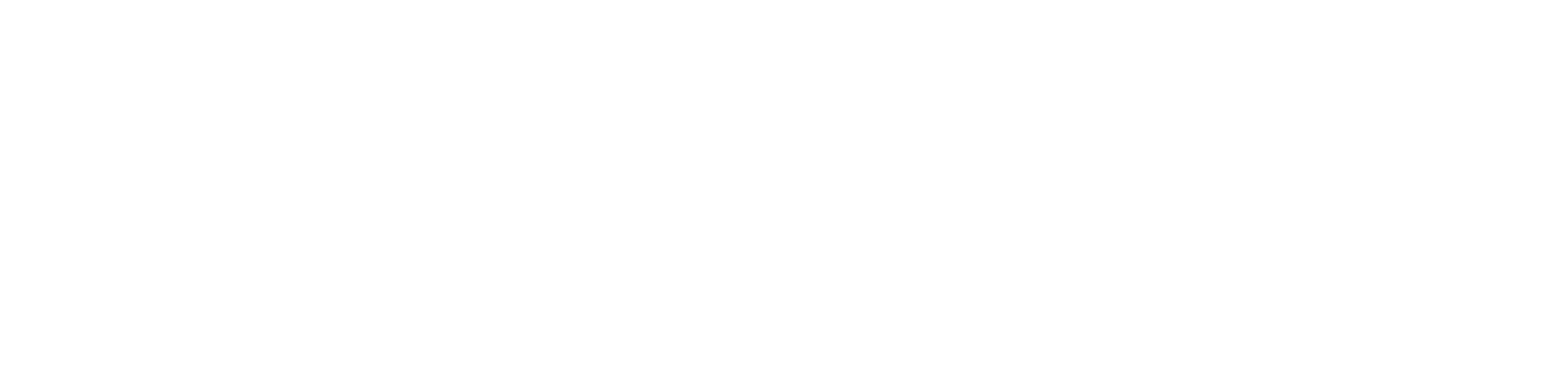 08-PostPro.png