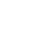 ABC_Riverside_7