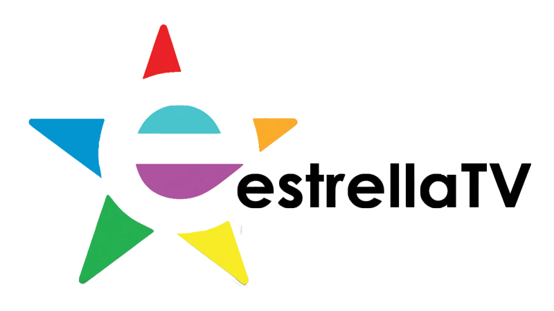 Estrella