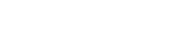 EstrellaTV_Riverside_62