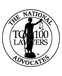 top100lawyers