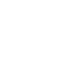 NBC_Riverside_4