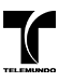 telemundo