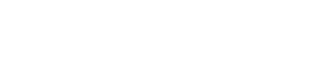 Univision_Riverside_34