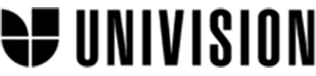 Univision