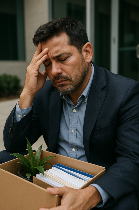 20250829_1656_Despido Injusto Derechos_simple_compose_01k3w0nzaee61vna1z209pdbwh