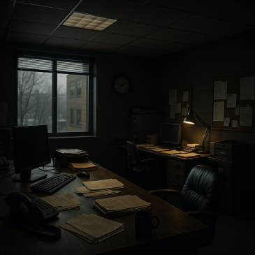 20250902_0748_Dim Office Space_simple_compose_01k45axs82ek0tnz7qjaw8p2s7