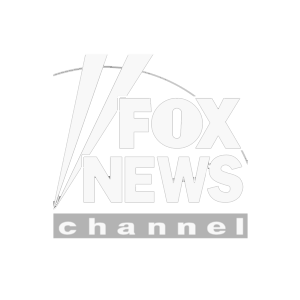 fox news logo - Abogados del Trabajador