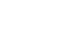 logo10