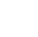 logo11
