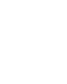 logo4