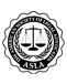 asla