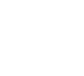 logo5