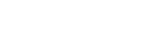 logo6