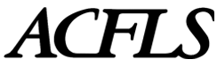 acfls