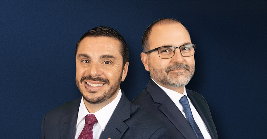 Abogados Dieguez Y Fernandez