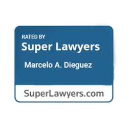 Marcelo