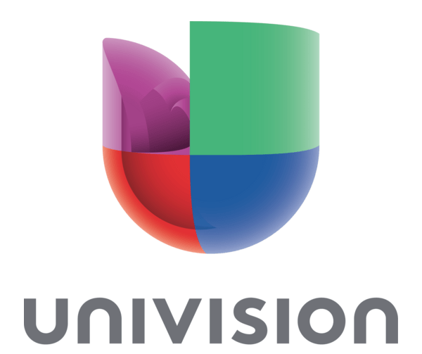 Univision